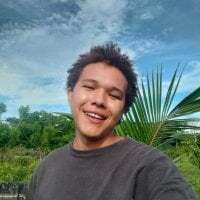 _lucaud avatar