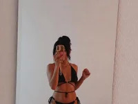 _lucero_hot avatar