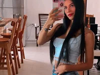 _lucianaa_miller avatar