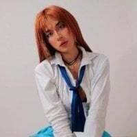 _lucy_white_ avatar