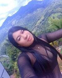 _luna_rosse_ avatar