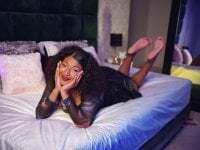 _luna_rossee_ avatar