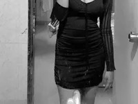 _lusty_mistress_ avatar