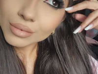 _lynna avatar