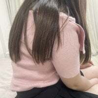 _m1a47 avatar