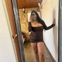 _madisonfoxxx2 avatar