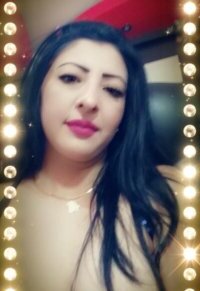 _magic_smile_11 avatar
