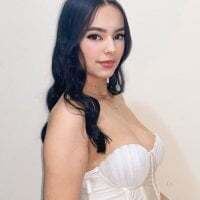 _manelyk_herrera avatar