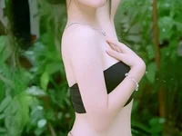 _mari- avatar