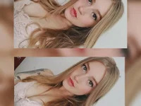 _maria__maria7 avatar
