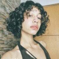 _mariana_a avatar