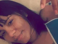 _martina_x avatar