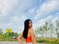_maryjoy_ts avatar
