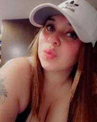 _mature_bigboobss avatar