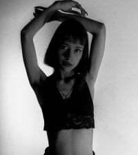 _mavis2 avatar