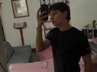 _maximo_1 avatar