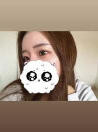 _mayU_mayU avatar