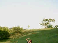 _mayka avatar