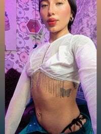 _maylin Cam Model: Live Nude & Adult Sex Chat | Booble