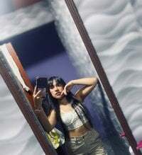 _megan_parker_ avatar