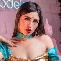 _melody_clum_v avatar