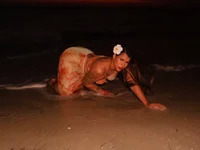 _mersensual avatar