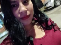 _mia_canela avatar