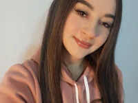 _mia_rousse1_ avatar