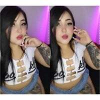 _mia_smith avatar