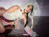 _miapetite avatar