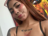_michelle__x avatar