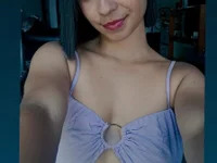_mila_a_ avatar
