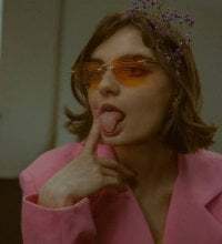 _mila_miller avatar