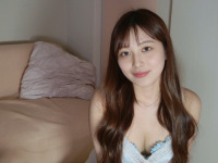 _mimi_o0 avatar