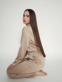 _missParis__ avatar