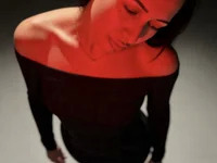 _missdiva avatar