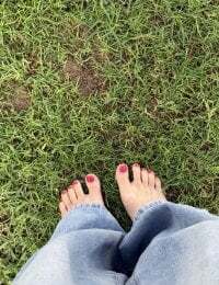 _mistresssassy avatar