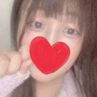 _miumiu_2525 avatar