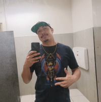_mocrazy avatar