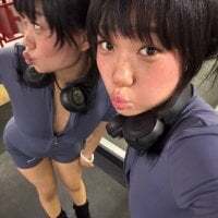 _molly_molly_molly_ avatar