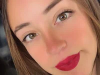 _mykinkydoll_ avatar