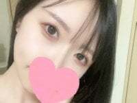 _nami_xxx avatar