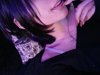 _nammoth avatar