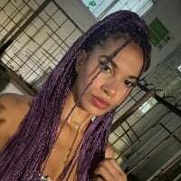 _nana777 avatar