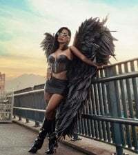 _naomibrown_ avatar