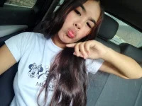 _natasha_love_ avatar