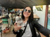 _natasha_xxx avatar
