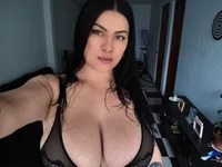 _natashaxxx avatar