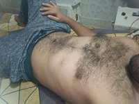 _naughtyboyX_ avatar