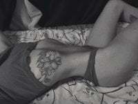 _ni_kiss avatar